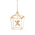 Kendall Lantern