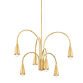 Jenica Chandelier