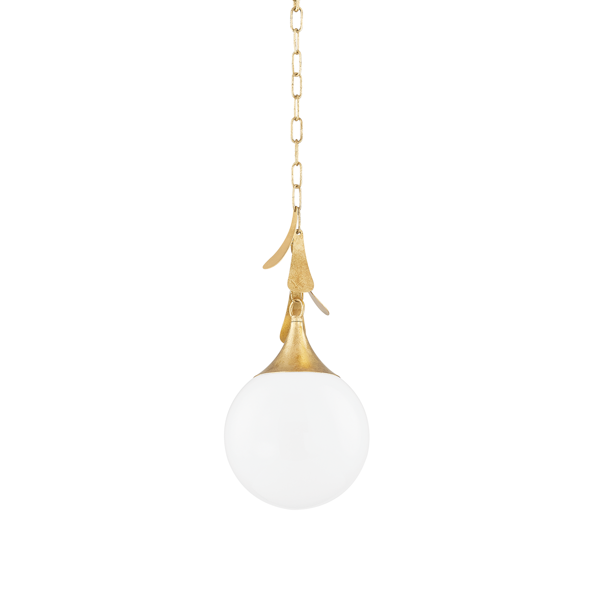 Victoria Pendant