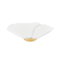 Madeline Flush Mount