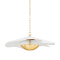 Madeline Pendant