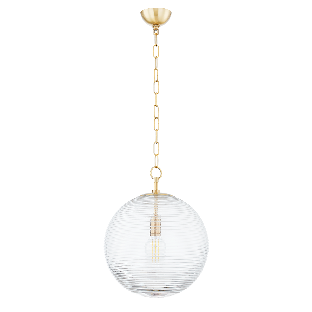Sara Pendant