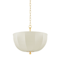 Meshelle Pendant