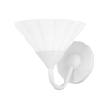 Kelsey Wall Sconce