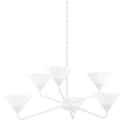 Kelsey Chandelier