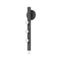 Sutter Wall Sconce