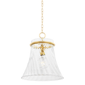 Cantana Pendant