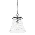 Cantana Pendant