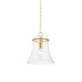 Cantana Pendant
