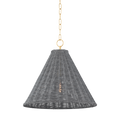 Destiny Pendant