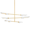 Harperrose Chandelier