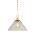 Anniebee Pendant