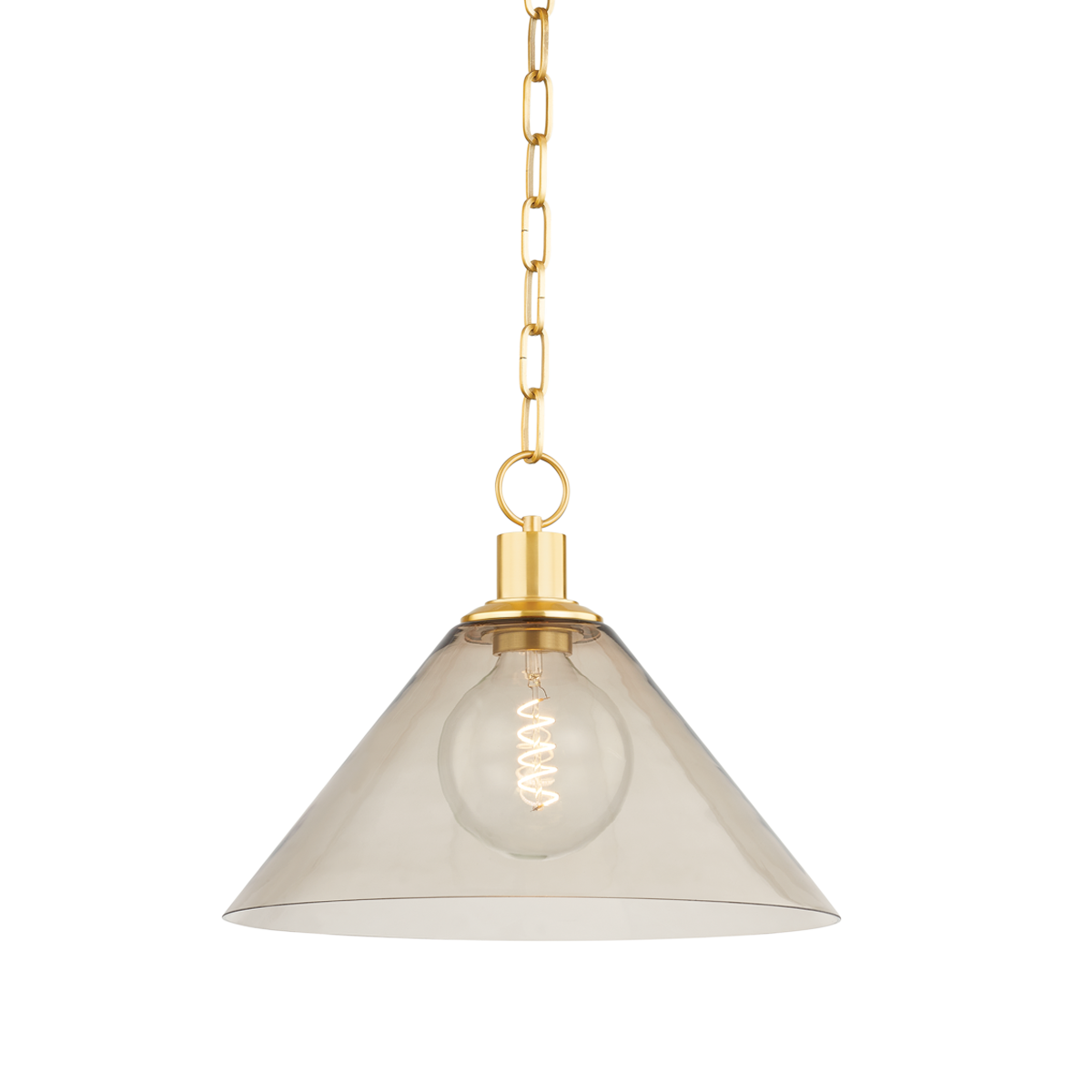 Anniebee Pendant
