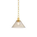 Anniebee Pendant