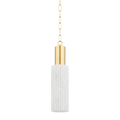 Corissa Pendant