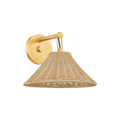 Dalia Wall Sconce