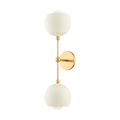 Saylor Wall Sconce