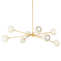 Saylor Chandelier