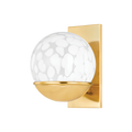 Cleo Wall Sconce
