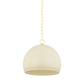 Etna Pendant