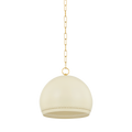 Etna Pendant