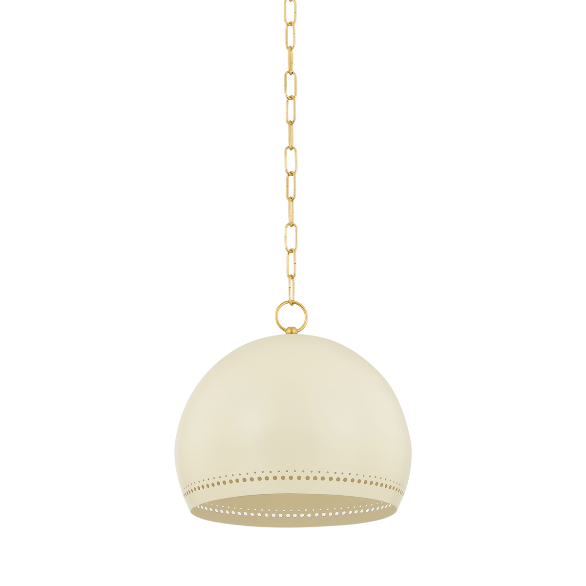 Etna Pendant