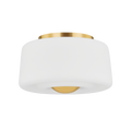 Ciela Flush Mount