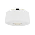 Ciela Flush Mount