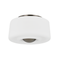Ciela Flush Mount