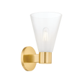 Alma Wall Sconce