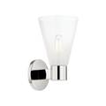 Alma Wall Sconce