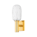 Abina Wall Sconce