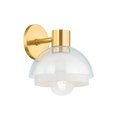 Modena Wall Sconce