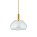 Modena Pendant