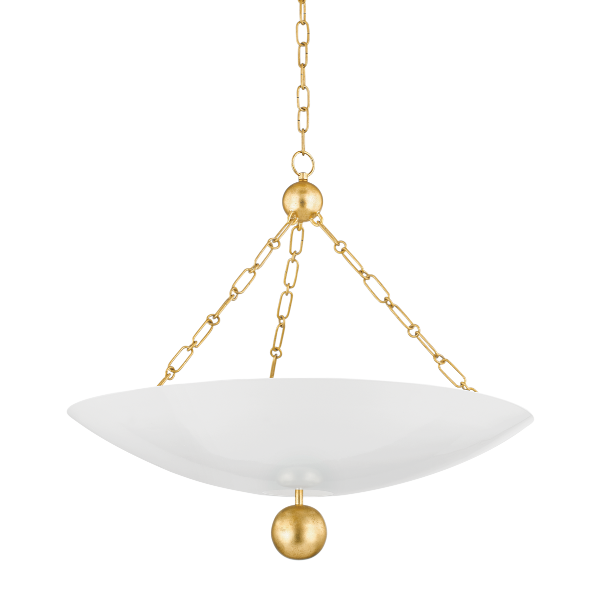 Amali Pendant