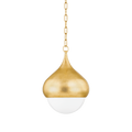 Luciel Pendant