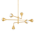 Luciel Chandelier