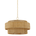 Danica Pendant