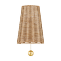 Naida Wall Sconce