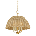 Arwen Chandelier