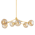 Trixie Chandelier