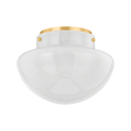 Lilou Flush Mount