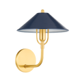 Mariel Wall Sconce
