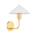 Mariel Wall Sconce