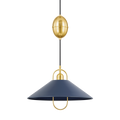 Mariel Pendant