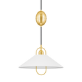 Mariel Pendant