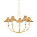 Twila Chandelier
