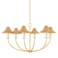 Twila Chandelier