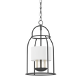 Delia Lantern