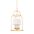 Delia Lantern